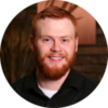 Austin Hawkinson