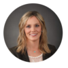 Lisa Baruth