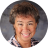 Teresa Veflin