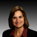 Peggy Lunzman
