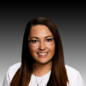 Jerica Habeck