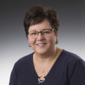 Genny Wieland
