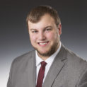 Aaron Mathiowetz