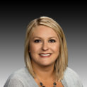 Allison Maunu