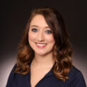Ashley Wensing