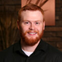 Austin Hawkinson