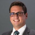 Ben Eide