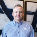 Brent Heinert