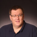 Brian Brothers