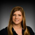 Carlee Johnson