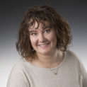 Carly Reinders