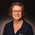 Carol Fieber