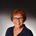 Cathy Barringer