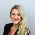 Chelsea Cadwell