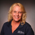 Cheri Andrews