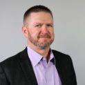 Chris Wasmund