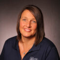 Deb Thormahlen