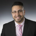 Jesus Gonzalez