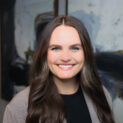 Haliee Pieper