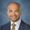Hank McCall