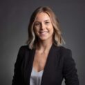 Isabella Beuckens