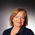 Janet Feist