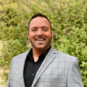 Jarrid DeBoer