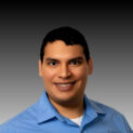 Jonathan Vasquez