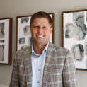 Josh Soodsma