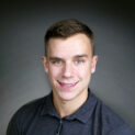 Zach Kirschemann
