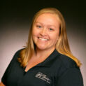 Laine Weerheim