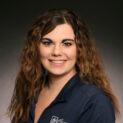 Lindsay Hanisch