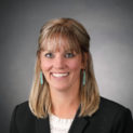 Lisa Baruth