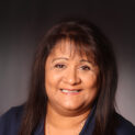 Mary Jo Rausch