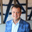 Matt Maslowski