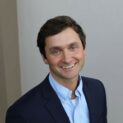 Nicholas Rickert