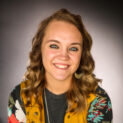 Paige Dressel