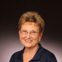 Pam Carrico