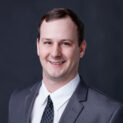 Luke Tiesler