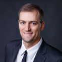 Preston Broughton