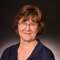 Rose Stroup