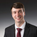 Ryan Schneider