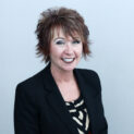 Shawna Kleinwolterink