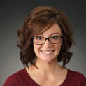 Shelby Adamson