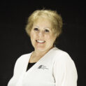 Shelly Lerew