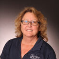 Stephanie Mages