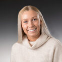 Kendra Strande