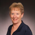 Sue Wollmuth