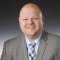 Jason Sundberg