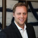Trevor Naasz